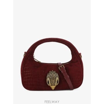 | Other Brand | 26 FW Kurt Geiger London �������� ���� ũ����Ʈ �� 6087054249 TP460096826 FW Kurt Geiger London �������� ���� ũ����Ʈ �� 608
