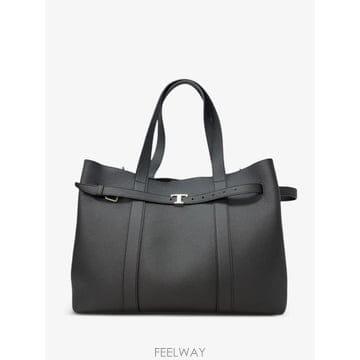 TODS 26 FW ���� ���� ���� ���� �� XBMTIMP0400WKA TP46007526326 FW ���� ���� ���� ���� �� XBMTIMP0400WKA TP46007526