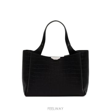DKNY 26 FW �����̾ؿ��� ũ��Ŀ���� ����Ʈ ��Ʈ �� R63APG32 TP46009682226 FW �����̾ؿ��� ũ��Ŀ���� ����Ʈ ��Ʈ �� R63APG32 