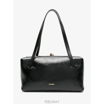 JIL SANDER 26 FW ������ ���� ���� ���� ��� �� J08WD0078P5636 TP46007523526 FW ������ ���� ���� ���� ��� �� J08WD0078P5636 TP4