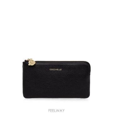 | Other Brand | 26 FW Coccinelle C�� ����Ƽ ���� ���� E5TBM190301 TP45645892426 FW Coccinelle C�� ����Ƽ ���� ���� E5TBM190301 TP45