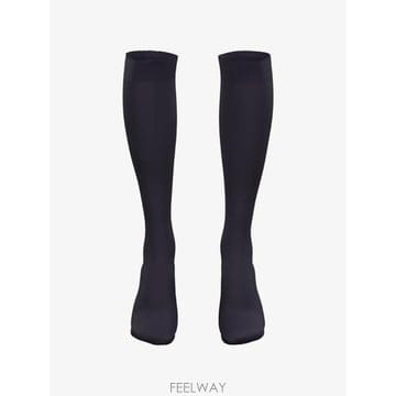 | Other Brand | 26 FW Wolford ��Ű�� 50 �� �縻 31648 TP45999951826 FW Wolford ��Ű�� 50 �� �縻 31648 TP459999518
