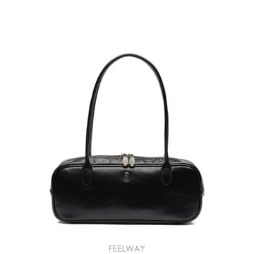 Ash 26 FW �ƽ� �� ���� ��Ʈ �� BOOM TP46009680726 FW �ƽ� �� ���� ��Ʈ �� BOOM TP460096807