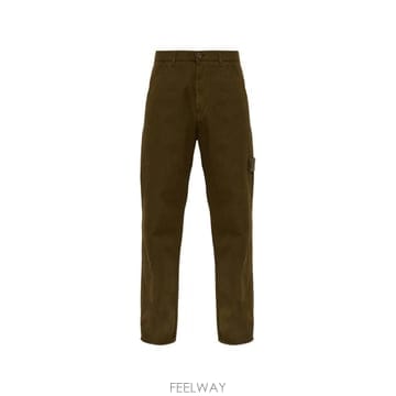 Stone Island 26 FW ������Ϸ��� 3100025 ����Ʈ �ΰ� ��ġ ���� L2S153100025S0F50 TP45884626 FW ������Ϸ��� 3100025 ����Ʈ �ΰ� ��ġ ���� L2S15