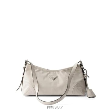 PRADA 26 FW ����� ���̹� �̵�� ���� ��� �� 1BC309VOOO2CYR TP46007518426 FW ����� ���̹� �̵�� ���� ��� �� 1BC309VOOO2CYR