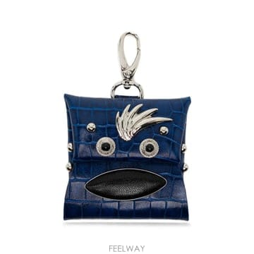 | Other Brand | 26 FW Toga ���� ī��Ȧ�� TZ262AG943 TP46003400326 FW Toga ���� ī��Ȧ�� TZ262AG943 TP460034003