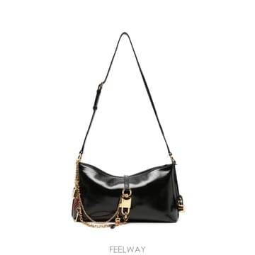 Dolce&Gabbana 26 FW ��ü�ذ��ٳ� �� ��� ���� ��� �� BB7892A0070 TP46007516526 FW ��ü�ذ��ٳ� �� ��� ���� ��� �� BB7892A0070 TP