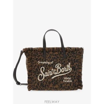 | Other Brand | 26 FW MC2 Saint Barth �����ĵ� ����Ʈ �����̵� ��Ʈ �� COL0046 TP46009679626 FW MC2 Saint Barth �����ĵ� ����Ʈ �����̵� ��Ʈ ��