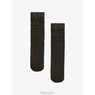 | Other Brand | 26 FW Wolford ���� �÷η� ��ī�� �縻 34426 TP45999949426 FW Wolford ���� �÷η� ��ī�� �縻 34426 TP45999949