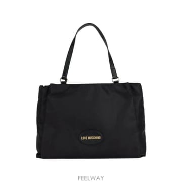 | Other Brand | 26 FW Love Moschino �ΰ� ��� ��Ʈ �� JC4062PP1PLM1 TP46009678526 FW Love Moschino �ΰ� ��� ��Ʈ �� JC4062PP1PLM1 TP