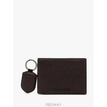 Armani 26 FW �Ƹ����� �ΰ� ��� ���� �� Ű�� ��Ʈ Y4R222Y068E TP46003399226 FW �Ƹ����� �ΰ� ��� ���� �� Ű�� ��Ʈ Y4R222Y068E