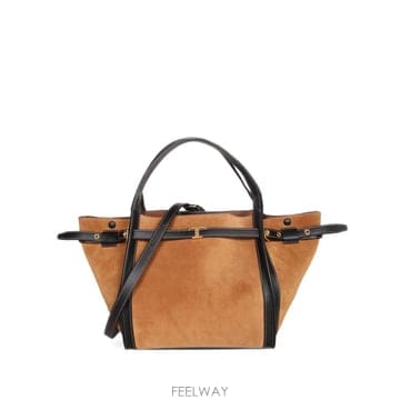 TODS 26 FW ���� T �ñ״�ó �����̵� ��� �� XBWTIMA0200P3A6L63 TP46007514826 FW ���� T �ñ״�ó �����̵� ��� �� XBWTIMA0200P3A6