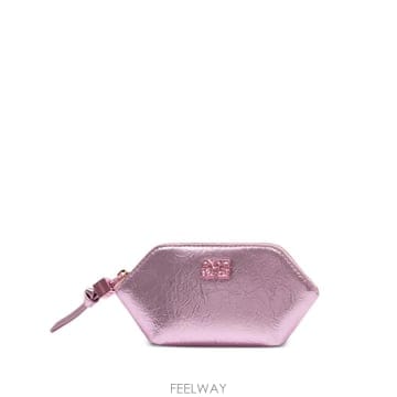 GANNI 26 FW ���� ũ���õ� ����Ʈ ���� B3010114 TP45645873426 FW ���� ũ���õ� ����Ʈ ���� B3010114 TP456458734