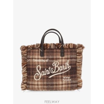 | Other Brand | 26 FW MC2 Saint Barth ����Ƽ �̴� Ÿź ��Ʈ �� VAMI031 TP46009677426 FW MC2 Saint Barth ����Ƽ �̴� Ÿź ��Ʈ �� VAMI031