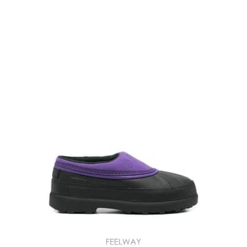 | Other Brand | 26 FW SOREL x Needles Ambler Chukka slip ons 2199881 TP4600326 FW SOREL x Needles Ambler Chukka slip ons 2199881 T