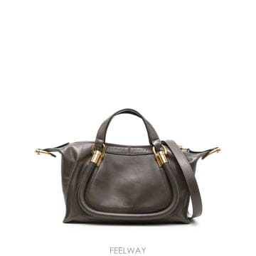 Chloe 26 FW ���ο� ���� �Ķ�Ƽ ��� �� CHC24AS751N82036 TP46007513526 FW ���ο� ���� �Ķ�Ƽ ��� �� CHC24AS751N82036 TP46