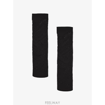 | Other Brand | 26 FW Wolford ��������Ƽ�� ��Ʈ �� �縻 31592 TP45999948226 FW Wolford ��������Ƽ�� ��Ʈ �� �縻 31592 TP459999
