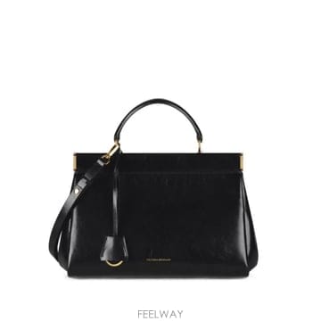 Victoria Beckham 26 FW ���丮�ƺ��� ���� ������ 28 ��� �� B426AAC007810A TP46007511626 FW ���丮�ƺ��� ���� ������ 28 ��� �� B426AAC00781