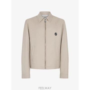 Philipp Plein 26 FW �ʸ��÷��� ���� ������ FAFCMRB3065PTE022N TP45451941726 FW �ʸ��÷��� ���� ������ FAFCMRB3065PTE022N TP4545