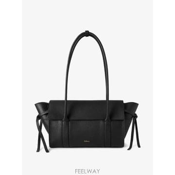 Mulberry 26 FW �ֹ��� ����Ʈ ���̽����� ���� ��� �� HH9382736A100 TP46007508526 FW �ֹ��� ����Ʈ ���̽����� ���� ��� �� HH9382736A