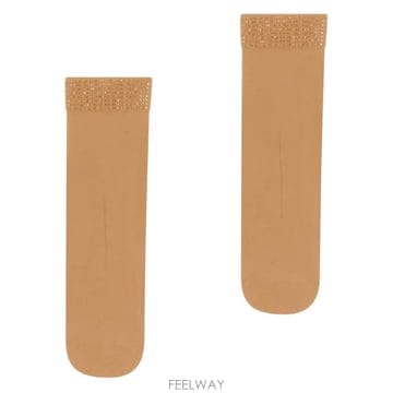 | Other Brand | 26 FW Wolford ������ ��Ż �縻 48096 TP45999946226 FW Wolford ������ ��Ż �縻 48096 TP459999462