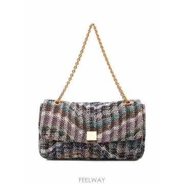 Missoni 26 FW �̽�� ������� ��Ʈ ��� �� MI10099F TP46007502126 FW �̽�� ������� ��Ʈ ��� �� MI10099F TP46007502