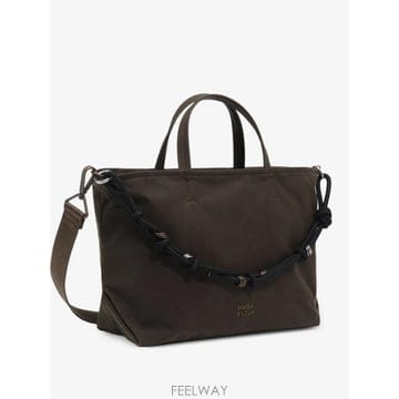 | Other Brand | 26 FW BIMBA Y LOLA  ���ۿν� īŰ �̵�� ���� �� 262BBVJ3O10530 TP46009626 FW BIMBA Y LOLA  ���ۿν� īŰ �̵�� ���� �� 262BB