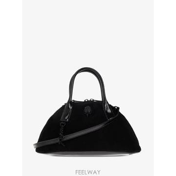 | Other Brand | 26 FW Kurt Geiger London ���� ���� �� 6056200219 TP46009670526 FW Kurt Geiger London ���� ���� �� 6056200219 TP460