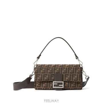 FENDI 26 FW ��� �ٰ�Ʈ �ΰ� ���� ��Ʈ �� 8BR600AFPM TP46007498526 FW ��� �ٰ�Ʈ �ΰ� ���� ��Ʈ �� 8BR600AFPM TP46007