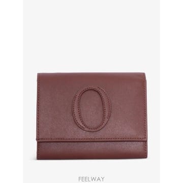 | Other Brand | 26 FW Orciani �����ٸ� �ΰ� ��ġ ���� ���� SD0142ZNZ TP45436413526 FW Orciani �����ٸ� �ΰ� ��ġ ���� ���� SD0142ZNZ T