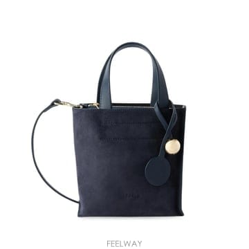 Furla 26 FW �Ƕ� ����̵� �� ��Ʈ �̴� �� WB02124BX40181007 TP46009669526 FW �Ƕ� ����̵� �� ��Ʈ �̴� �� WB02124BX40181007 