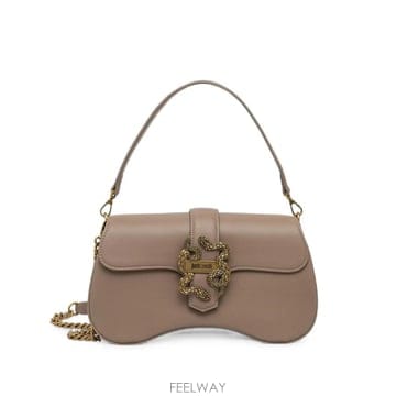 | Other Brand | 26 FW Just Cavalli ������ũ ��� Ŀ�� ��Ʈ �� 81RA4BA1ZSA89 TP46009667326 FW Just Cavalli ������ũ ��� Ŀ�� ��Ʈ �� 81RA4BA1