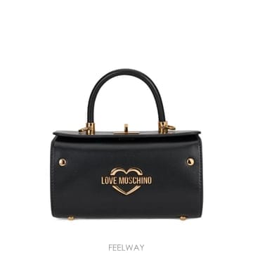 | Other Brand | 26 FW Love Moschino ��Ʈ ������ ��Ʈ �� JC4118PP1PLO3 TP46009668426 FW Love Moschino ��Ʈ ������ ��Ʈ �� JC4118PP1PLO3 