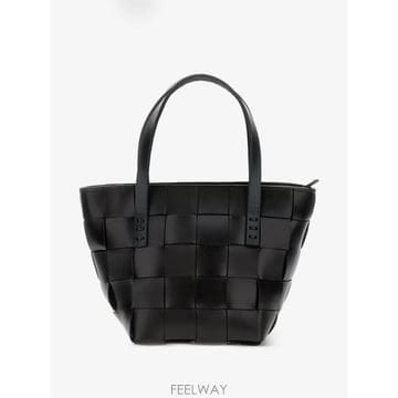 Dragon Diffusion 26 FW �巡���ǻ�� ���� �̴� �ڵ��� ��Ʈ �� 8105 TP46009666226 FW �巡���ǻ�� ���� �̴� �ڵ��� ��Ʈ �� 8105 TP4