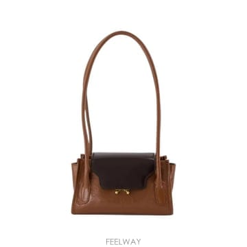 Marni 26 FW ������ Ʈ���� �̴� ��� �� SBMP0313U0P9465 TP46007493726 FW ������ Ʈ���� �̴� ��� �� SBMP0313U0P9465 TP460