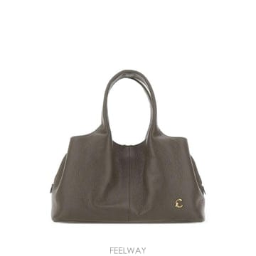 | Other Brand | 26 FW Coccinelle �� �̵�� �Һ��� ���� ��Ʈ �� E1VOF180101 TP46009665226 FW Coccinelle �� �̵�� �Һ��� ���� ��Ʈ �� E1VOF18