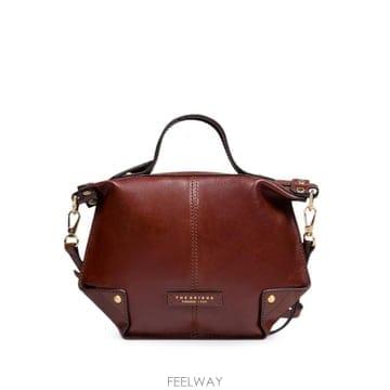 | Other Brand | 26 FW The Bridge ���ī ���� ��Ʈ �� 04290501 TP46009663626 FW The Bridge ���ī ���� ��Ʈ �� 04290501 TP460096