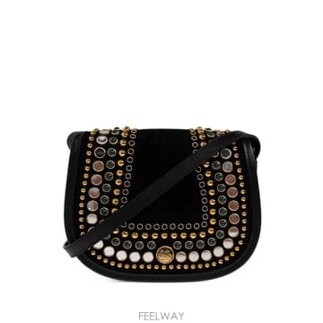 ETRO 26 FW ��Ʈ�� ��� �����̵� ��� �� WP1C0025AB11B TP46007490526 FW ��Ʈ�� ��� �����̵� ��� �� WP1C0025AB11B TP460