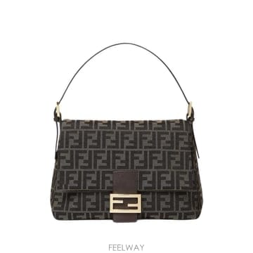FENDI 26 FW ��� �÷� 26325 ��� �� 8BR851B17A TP46007489326 FW ��� �÷� 26325 ��� �� 8BR851B17A TP460074893