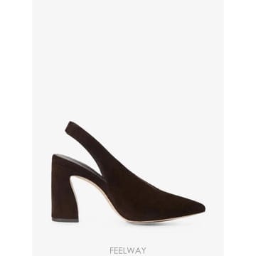 | Other Brand | 26 FW Loeffler Randall ī�׸��� ������ �� ������ KATERINAKSTMOROBROWN T26 FW Loeffler Randall ī�׸��� ������ �� ������ KATER
