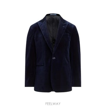 Ralph Lauren 26 FW ���� �����η� ����ũ�� ���� �������� 715B26687001 TP45645795026 FW ���� �����η� ����ũ�� ���� �������� 715B26687
