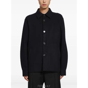 | Other Brand | 26 FW Harris Wharf London ��ư ���� ��Ŷ CH9320MPHT TP45877324826 FW Harris Wharf London ��ư ���� ��Ŷ CH9320MPHT TP