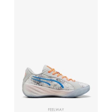 Puma 26 FW ǻ�� X RJ �ٷ� ������ ��Ʈ��  ����Ʈ �׷��� ��Ʈ�� ������  ����Ŀ�� 37991401 TP426 FW ǻ�� X RJ �ٷ� ������ ��Ʈ��  ����Ʈ �׷��� ��Ʈ