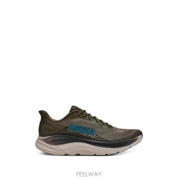 HOKA ONE ONE 26 FW HOKA Ŭ������ 11 ����Ŀ�� 1176572 TP45999929926 FW HOKA Ŭ������ 11 ����Ŀ�� 1176572 TP459999299