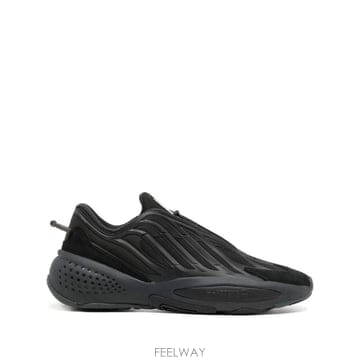 Adidas 26 FW �Ƶ�ٽ� ����� �ο�ž ����Ŀ��  GX1874 TP45999928326 FW �Ƶ�ٽ� ����� �ο�ž ����Ŀ��  GX1874 TP459999