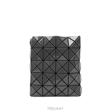 Issey Miyake 26 FW Bao Bao Issey Miyake ������ ũ�ν� �� BAAB68AG5S6 TP46007470226 FW Bao Bao Issey Miyake ������ ũ�ν� �� BAAB68AG5S