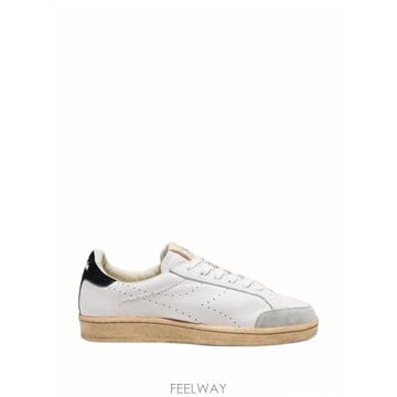| Other Brand | 26 FW Diadora ��������Ƽ�� �г� ����Ŀ�� 201182812 TP45999926126 FW Diadora ��������Ƽ�� �г� ����Ŀ�� 201182812 TP4