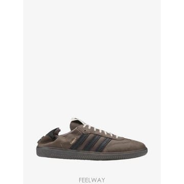 | Other Brand | 26 FW Song For The Mute X �Ƶ�ٽ� ��� OG ����Ŀ�� HP8256 TP45999925226 FW Song For The Mute X �Ƶ�ٽ� ��� OG ����Ŀ�� HP