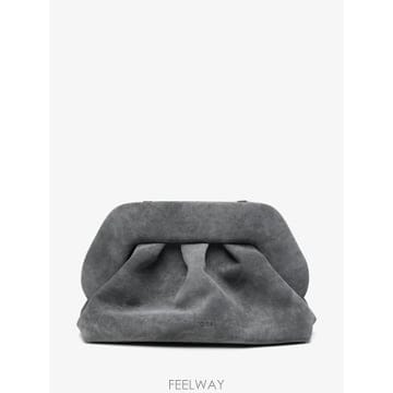 THEMOIRe 26 FW ���� ���̿��� �ָ� �����̵� ����Ʈ �̵�� ũ�ν� �� 262WTMBM0OONB4215A TP4626 FW ���� ���̿��� �ָ� �����̵� ����Ʈ �̵�� ũ��