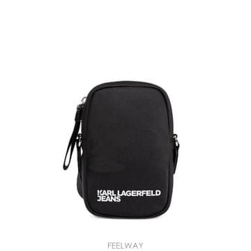 Karl Lagerfeld 26 FW Į�����Ʈ ���� ũ�ν� �� A2W32004 TP46007465826 FW Į�����Ʈ ���� ũ�ν� �� A2W32004 TP460074658